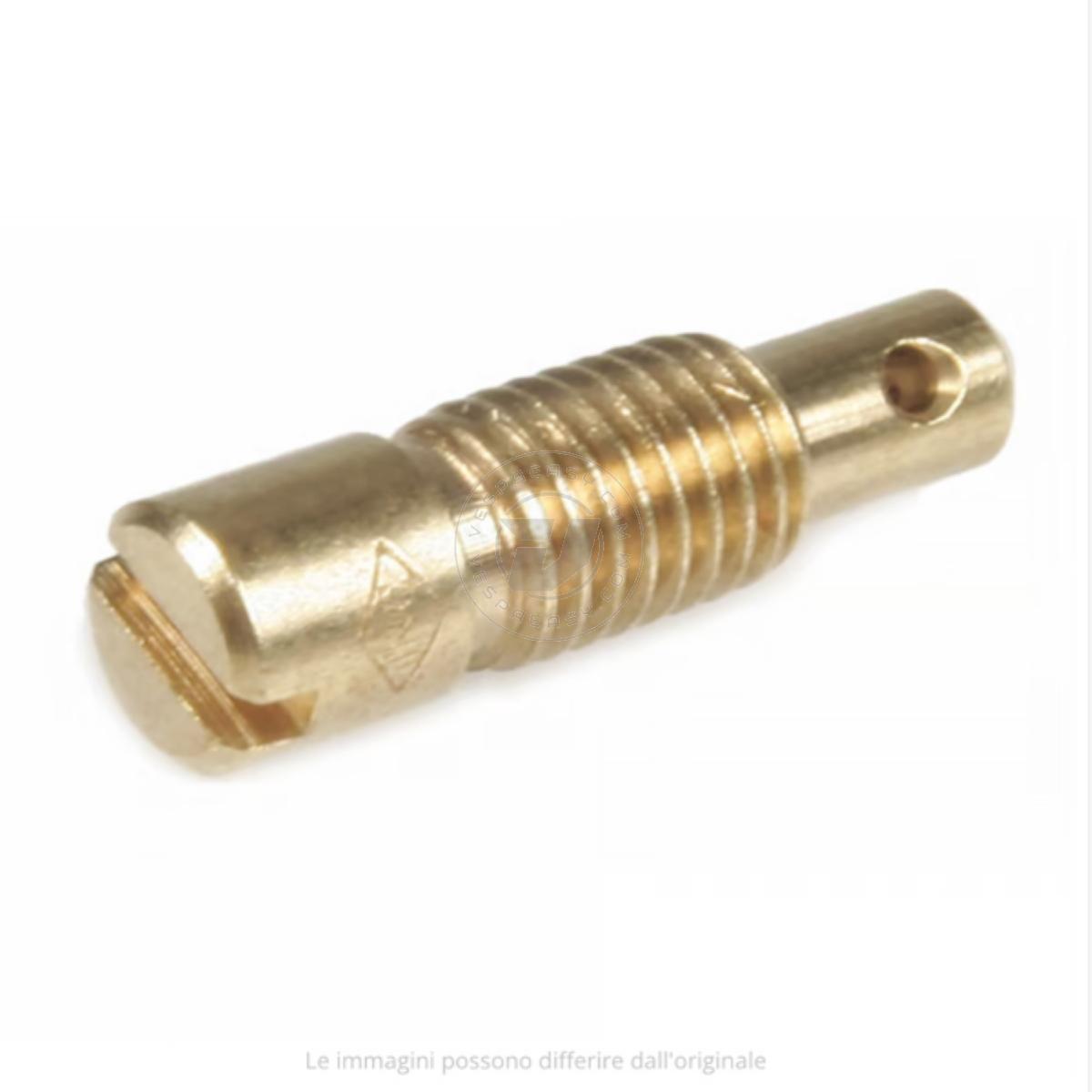 GETTO MINIMO DELL'ORTO 48, 0336048 02 CARBURATORE DELL'ORTO