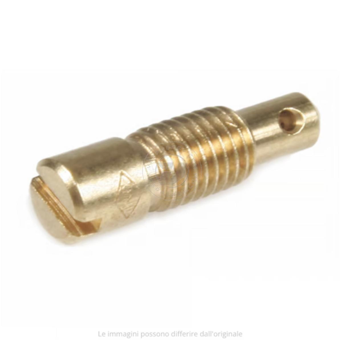 GETTO MINIMO DELL'ORTO 42, 0336042 02 CARBURATORE DELL'ORTO