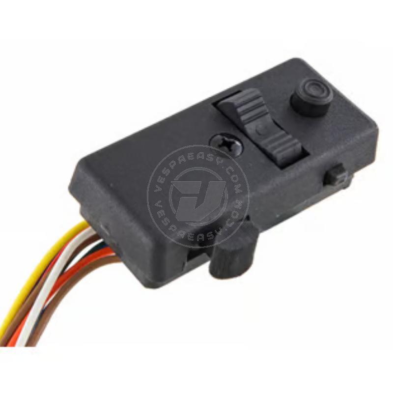 Devioluci SIP Conversion