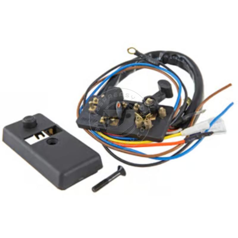 Devioluci SIP Conversion