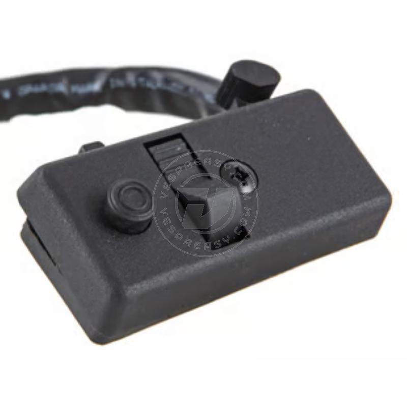 Devioluci SIP Conversion