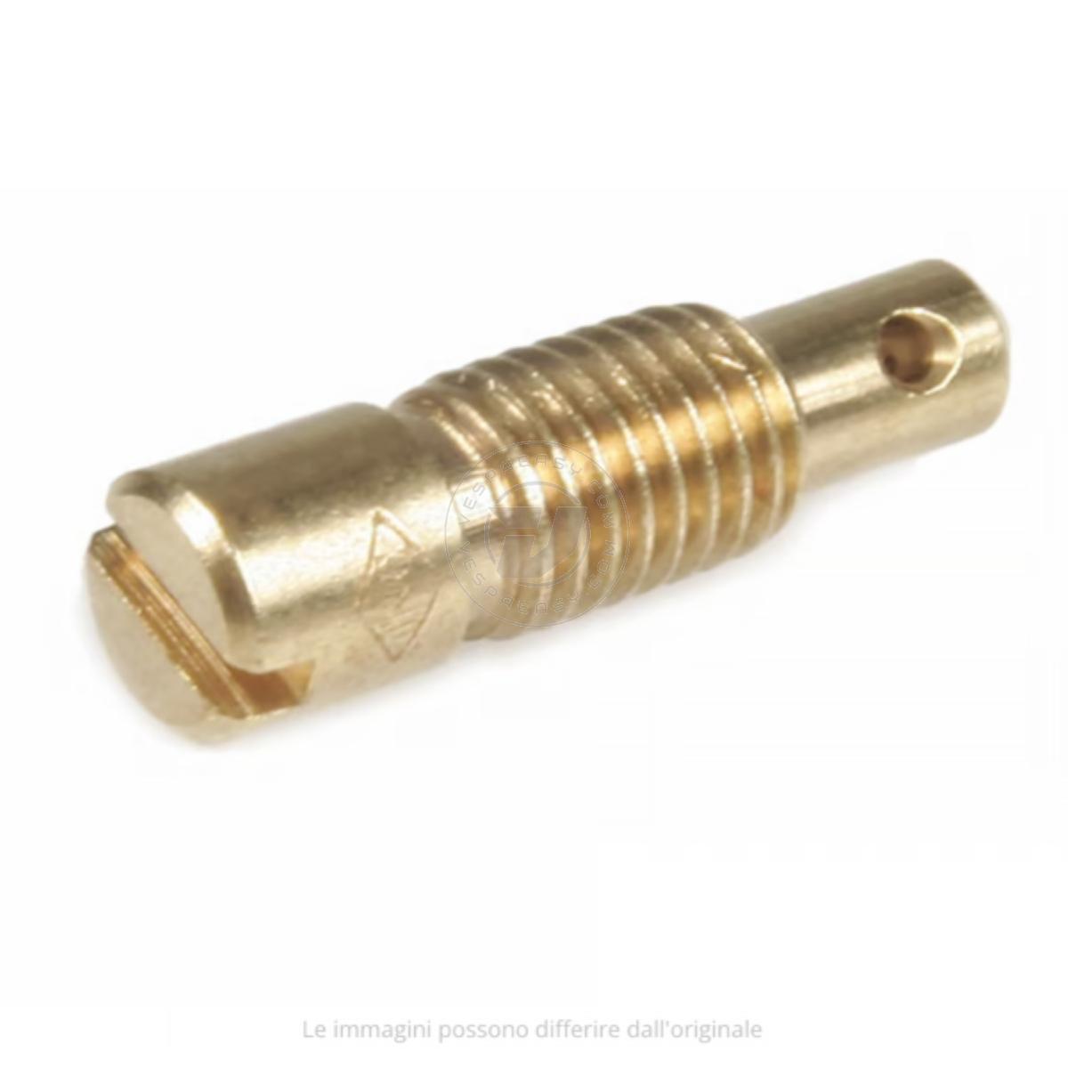 GETTO MINIMO DELL'ORTO 55, 0336055 02 CARBURATORE DELL'ORTO SHB