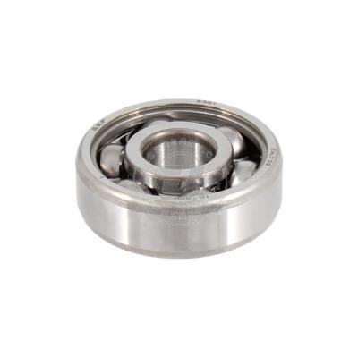 CUSCINETTO A SFERE PER INGRANAGGIO MULTIPLO CAMBIO SKF 12X37X12 6301