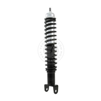 AMMORTIZZATORE POSTERIORE RMS CLASSIC PIAGGIO VESPA 50-90-125CC PRIMAVERA/PX 494783