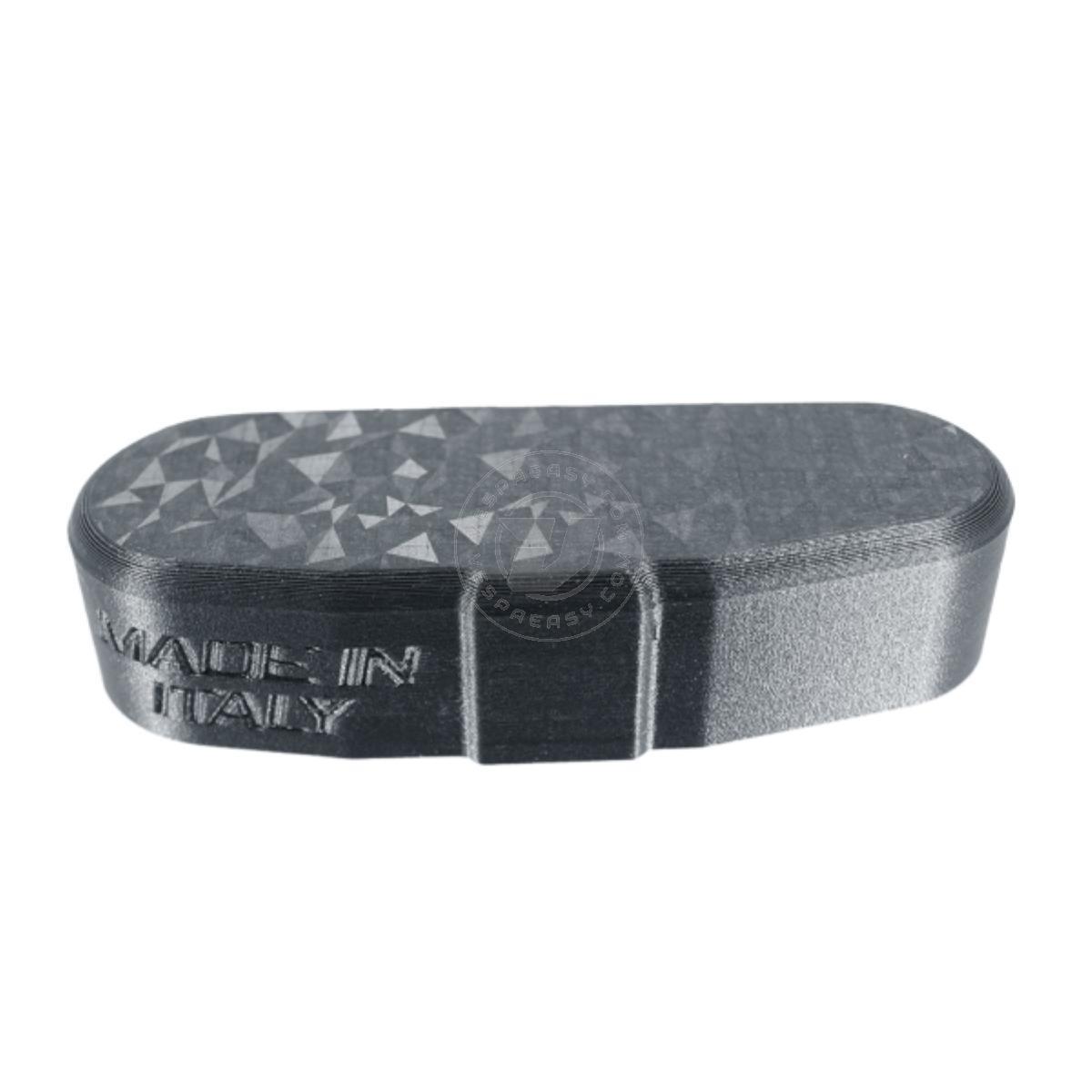 COPRIMOLLEGGIO PRISMA EVOK PER MOZZO VESPA PX 125-150-200 PE PX