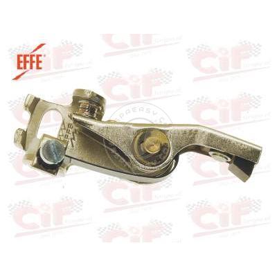 SERIE CONTATTI VESPA PX PRIME SERIE-SUPER E SPRINT DAL 1974