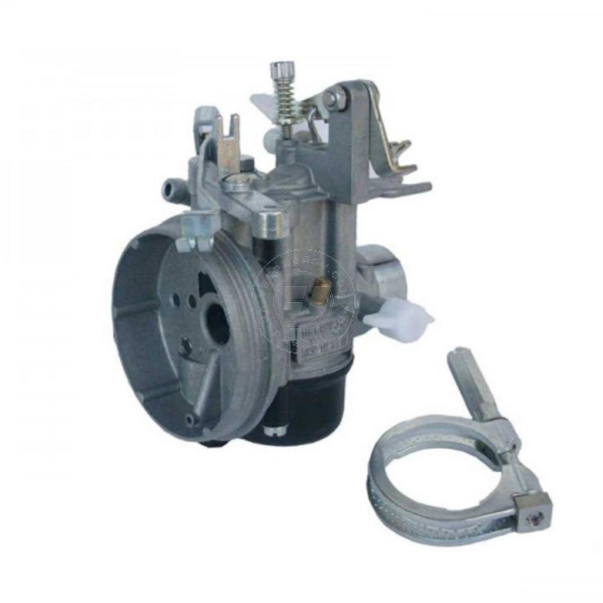 CARBURATORE DELL'ORTO SHB 16 10F 00917