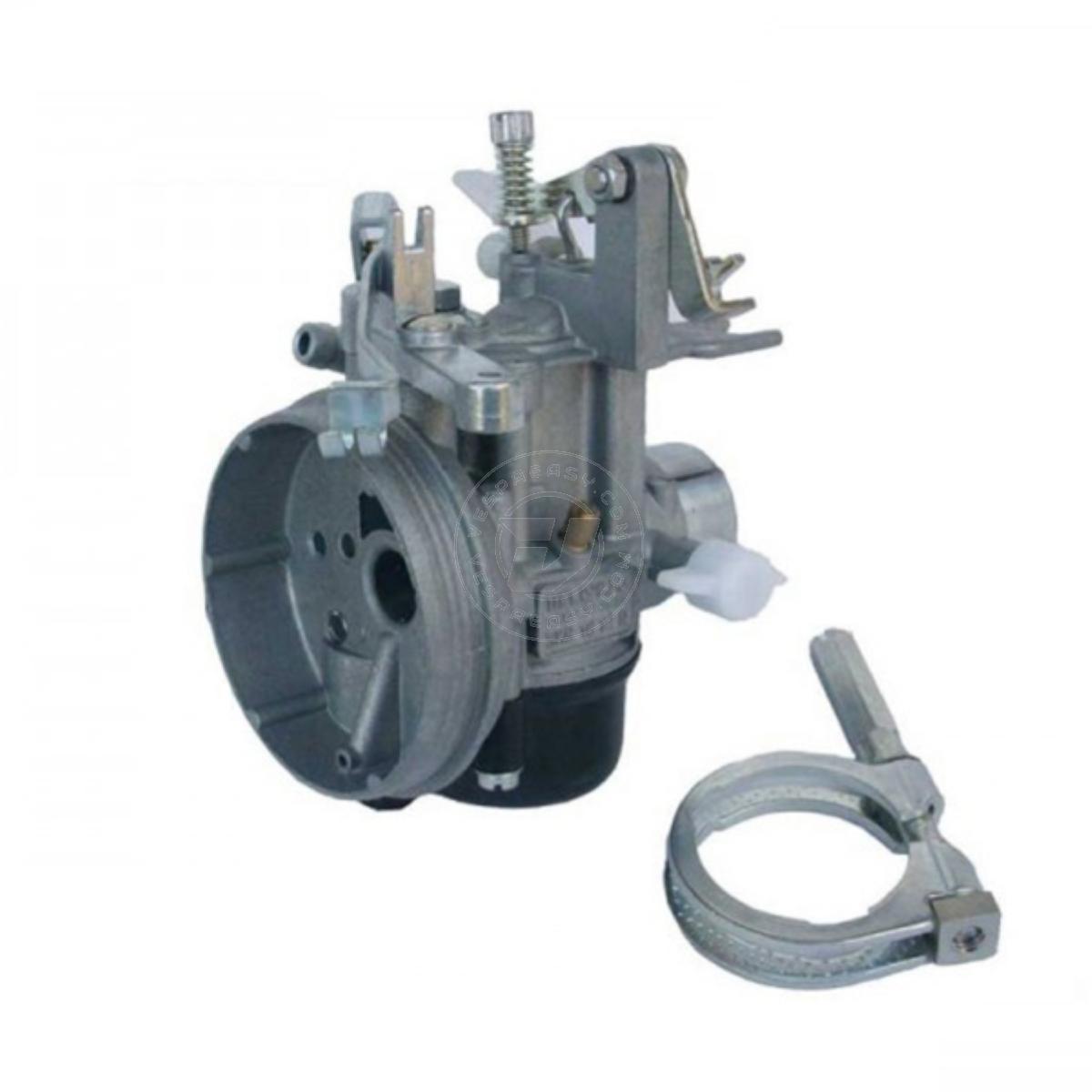 Carburatore Dell'orto SHB 16 12M 00926