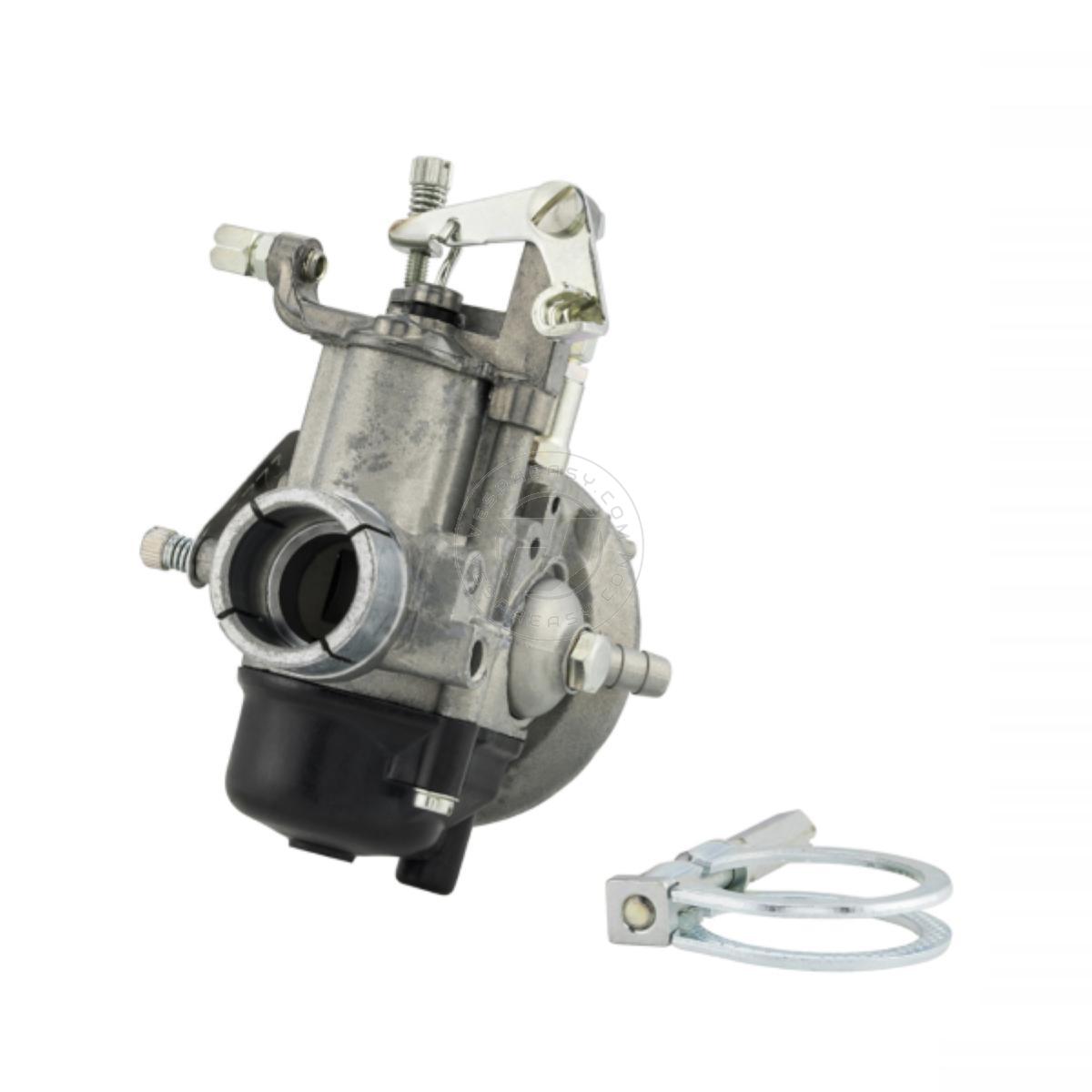 CARBURATORE DELL'ORTO SHBC 19 19 00773