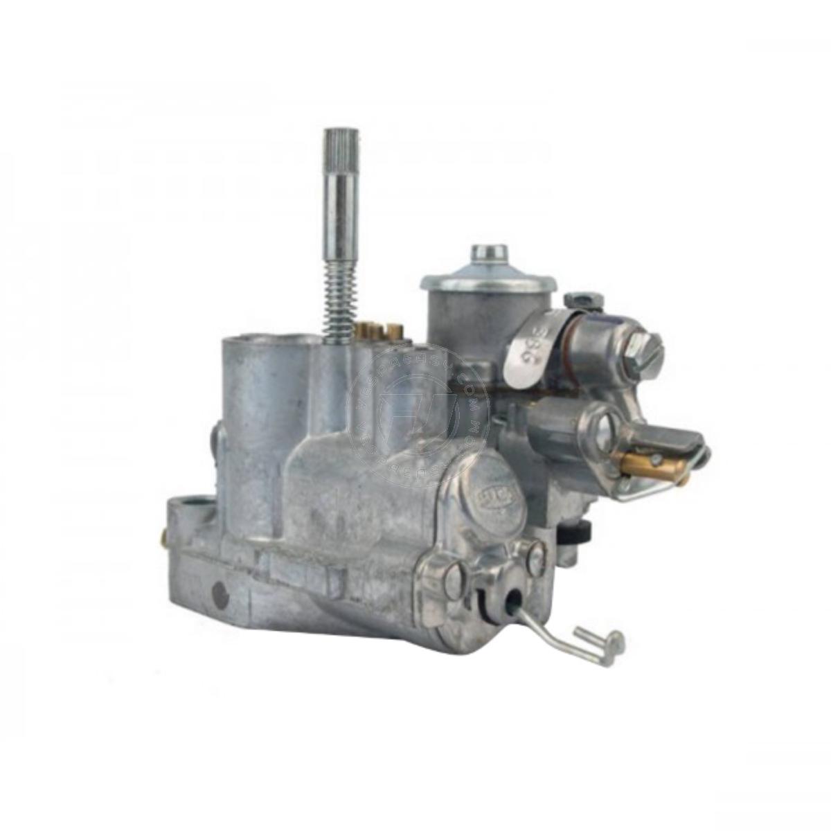 CARBURATORE DELL'ORTO SI 24 24 E 00583