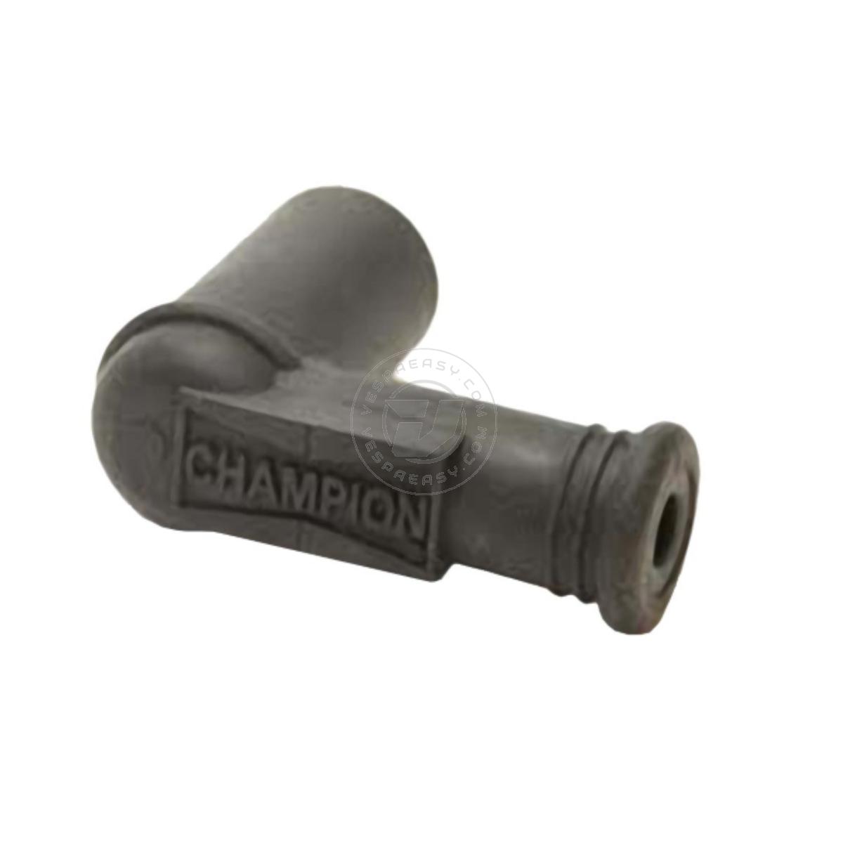CAPPUCCIO CANDELA CHAMPION PRO-0U
