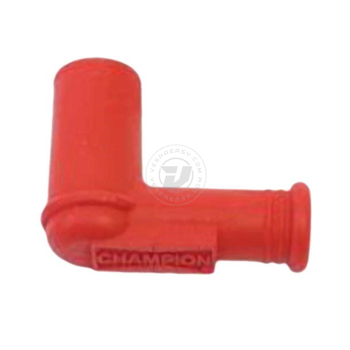 CAPPUCCIO CANDELA CHAMPION PRO-5M/200