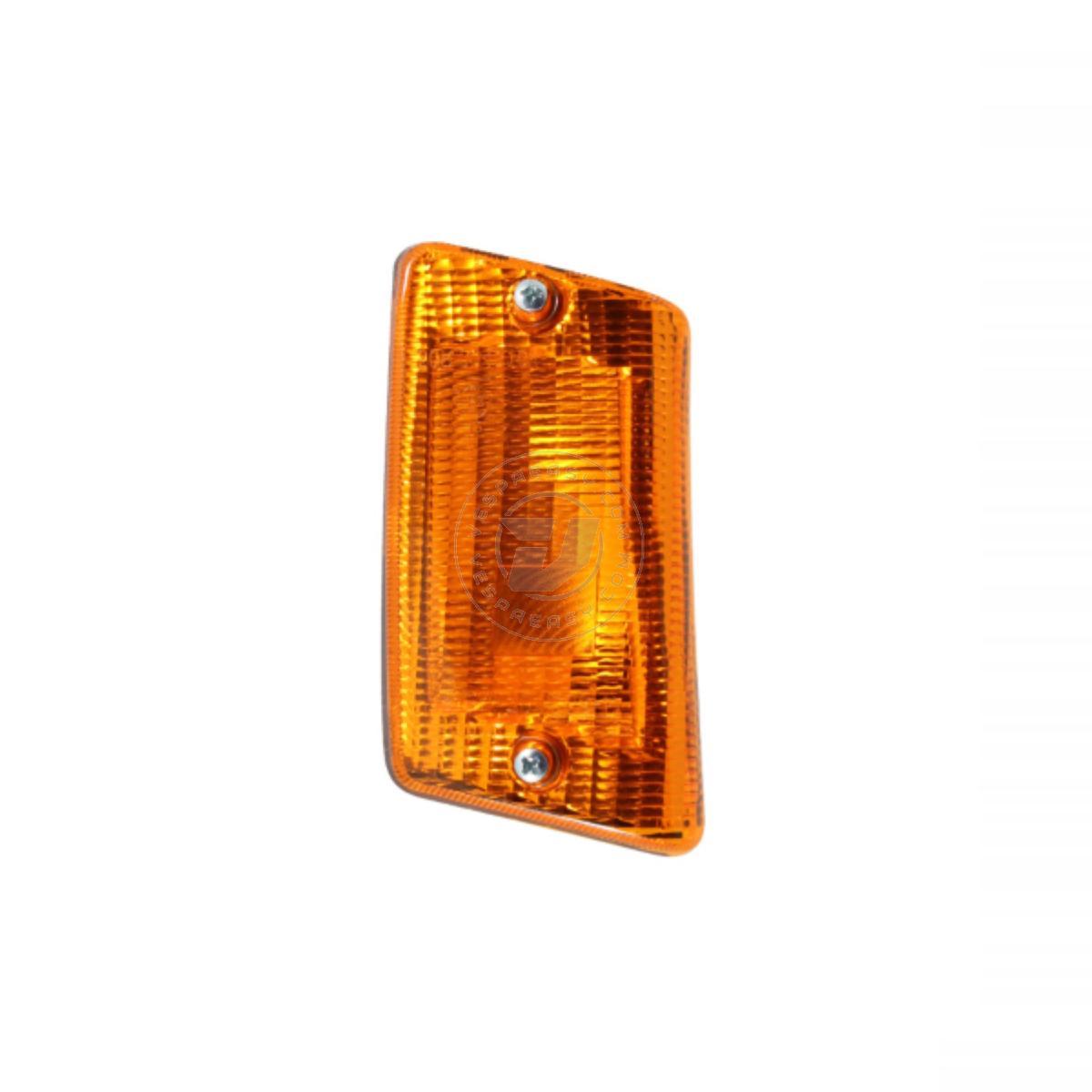 FRECCIA POSTERIORE DESTRA SIEM PIAGGIO VESPA PK/FL/HP