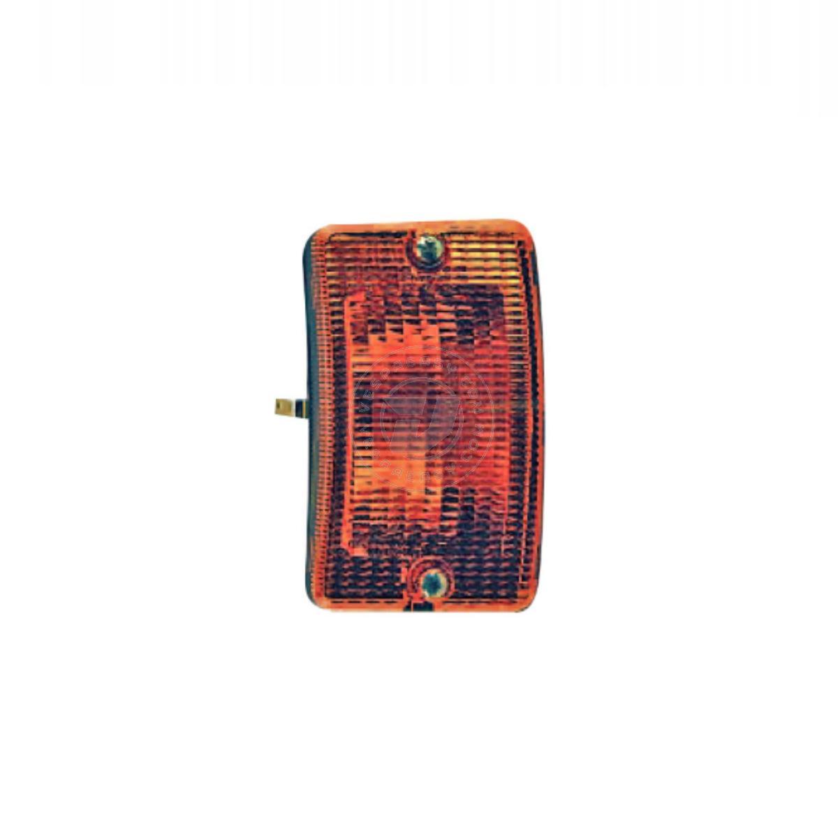 FRECCIA ANTERIORE DESTRA SIEM PIAGGIO VESPA PK/FL/HP