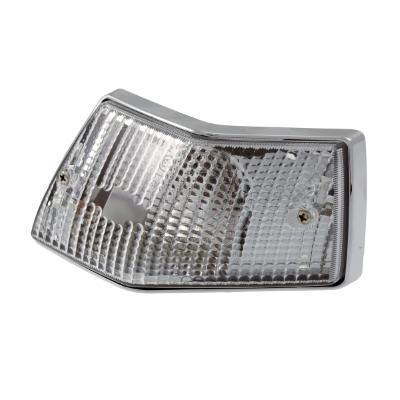 FRECCIA POSTERIORE DESTRA CROMATA SIEM PIAGGIO VESPA PX