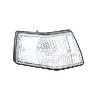FRECCIA POSTERIORE SINISTRA SIEM PIAGGIO VESPA PX 125CC