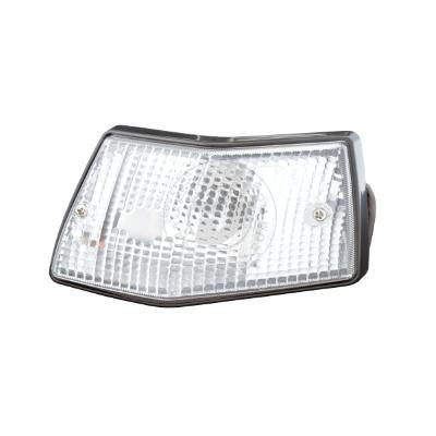 FRECCIA POSTERIORE DESTRA SIEM PIAGGIO VESPA PX 125 