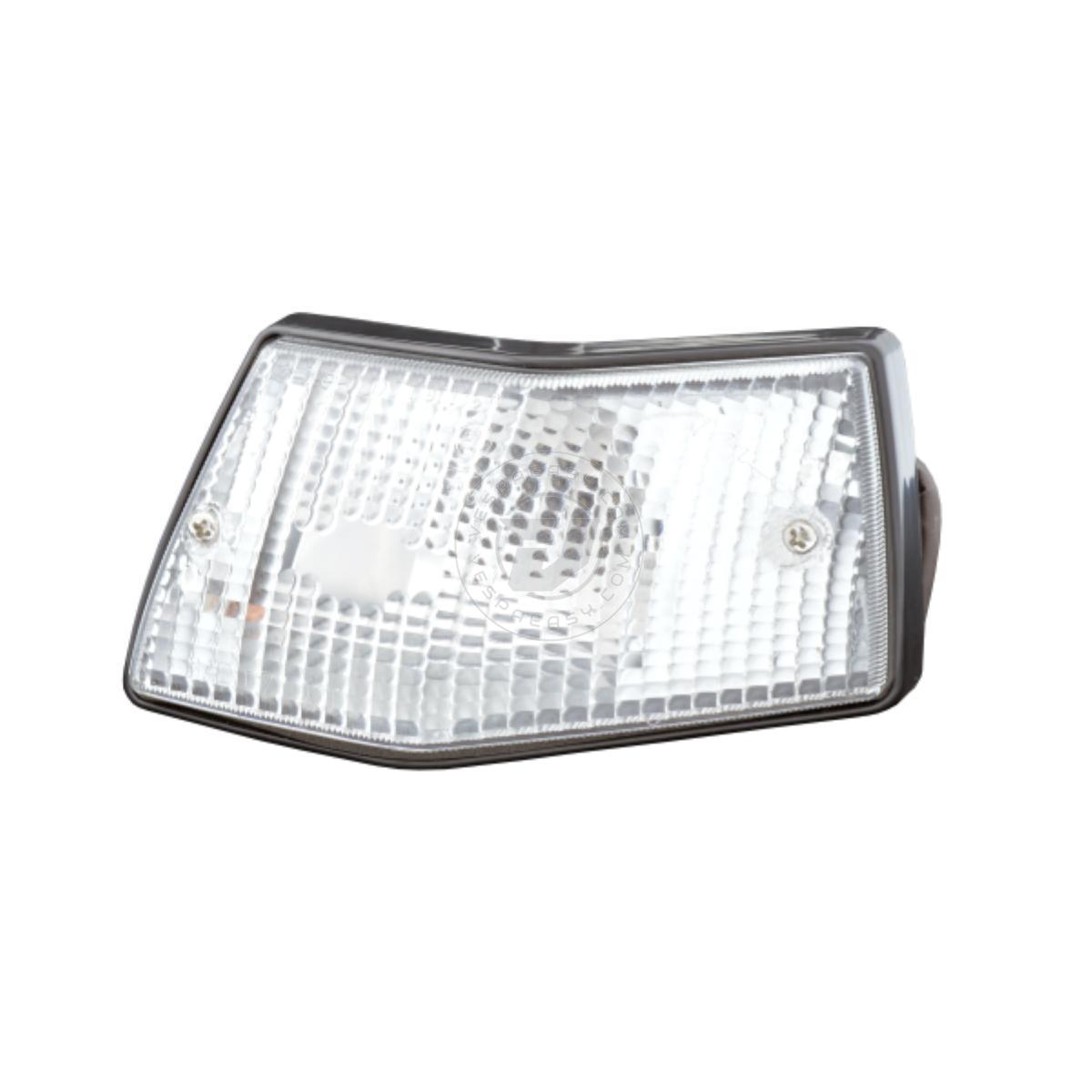 FRECCIA POSTERIORE DESTRA SIEM PIAGGIO VESPA PX 125 