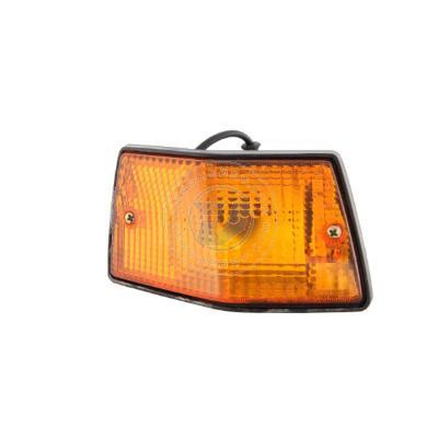 FRECCIA POSTERIORE DESTRA SIEM PIAGGIO VESPA PX 125-150-200CC 