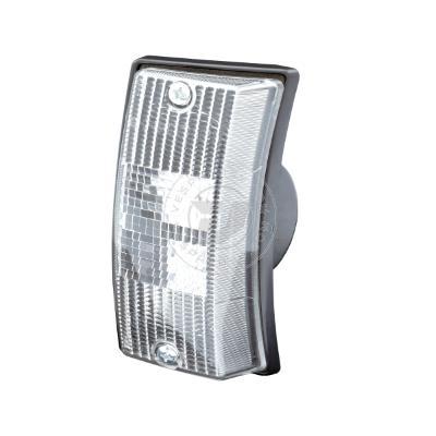 FRECCIA ANTERIORE DESTRA SIEM PIAGGIO VESPA PX