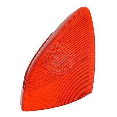 LENTE FANALE SUPERIORE SIEM PIAGGIO VESPA GS VS4