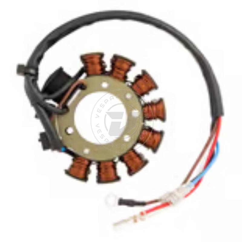 Bobina accensione/luce SIP PERFORMANCE by VAPE 12V AC/DC per accensione SIP Performance