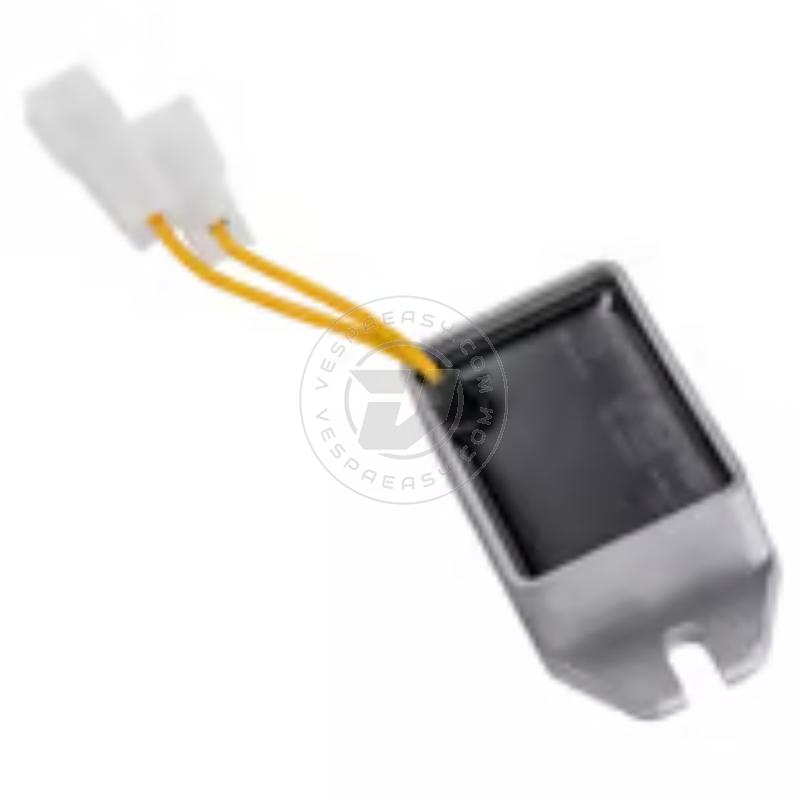 Accensione SIP PERFORMANCE by VAPE Road 12 V CA  per Vespa 150 GS