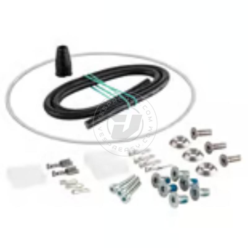 Accensione SIP PERFORMANCE by VAPE Road 12 V CA  per Vespa 150 GS