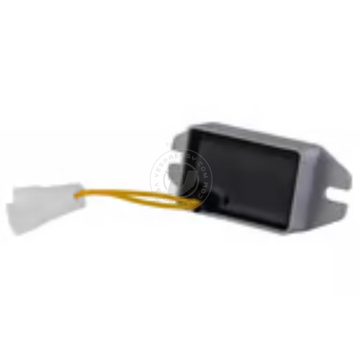 Accensione SIP PERFORMANCE by VAPE Sport 12 V CA  per Vespa 125 V15-33/VM/VN1