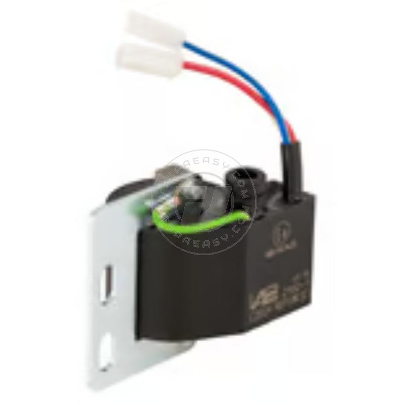 Accensione SIP PERFORMANCE by VAPE Sport 12 V CA  per Vespa 125 VN2/?150 VL/VB/ACMA