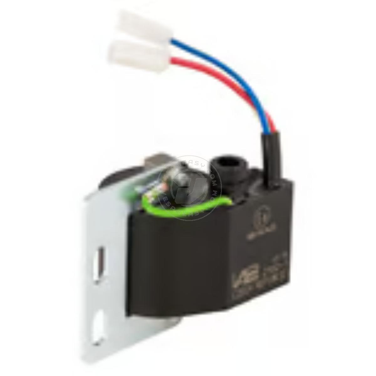 Accensione SIP PERFORMANCE by VAPE Sport 12 V CA  per Vespa 125 VN2/?150 VL/VB/ACMA