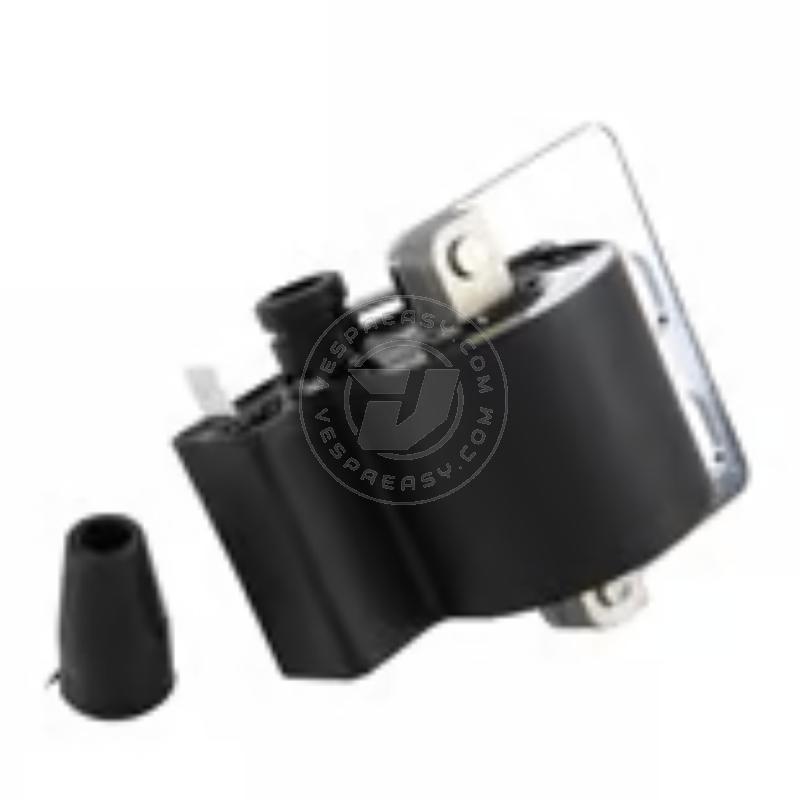 Accensione SIP PERFORMANCE by VAPE Touring 12 V CC 2 curve di accensione