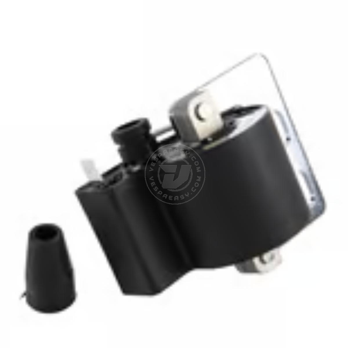 Accensione SIP PERFORMANCE by VAPE Touring 12 V CC 2 curve di accensione