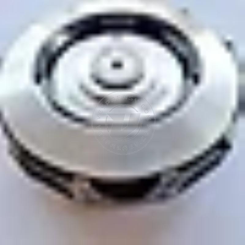 Frizione "one finger clutch ( PRO ) " EGIG PERFORMANCE Vespa 50, 90, 125 ET3 Primavera, PK