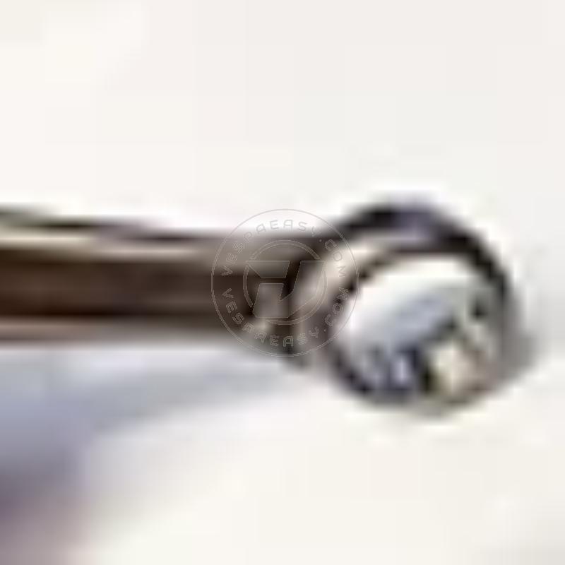 ALBERO SPALLE PIENE EGIG 170 S/R ETS (83MM)