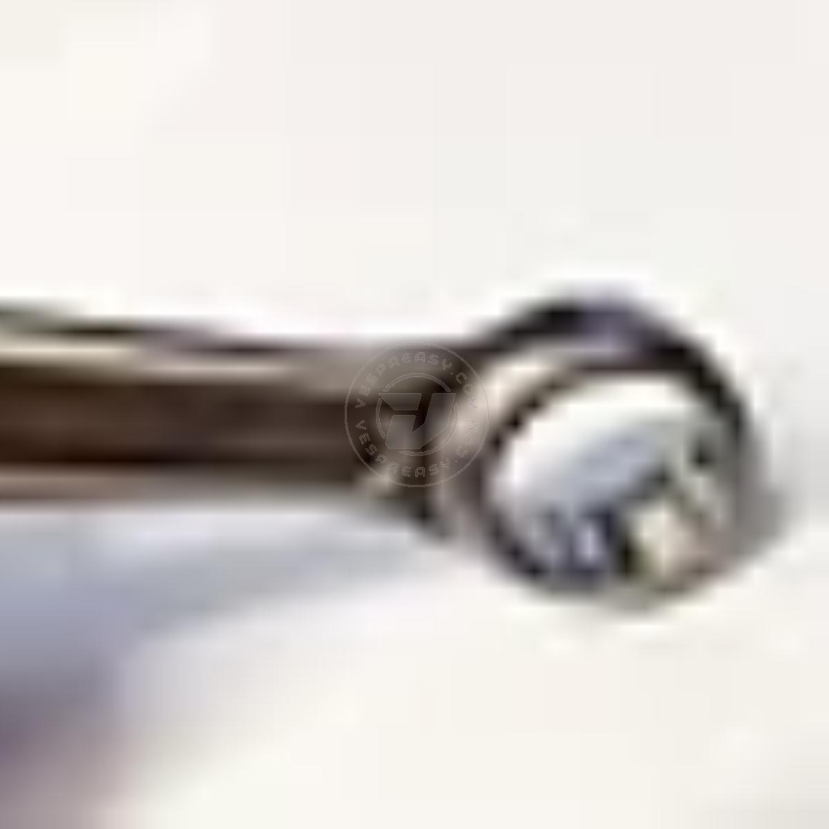 ALBERO SPALLE PIENE EGIG 170 S/R ETS (83MM)