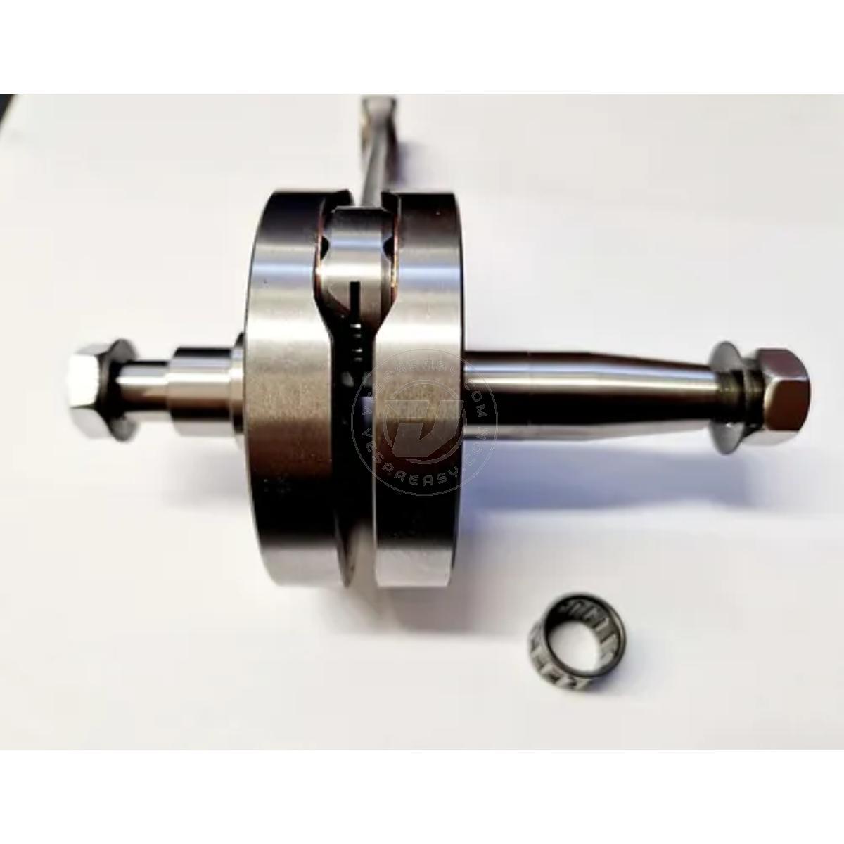 ALBERO SPALLE PIENE EGIG 170 S/R ETS (83MM)