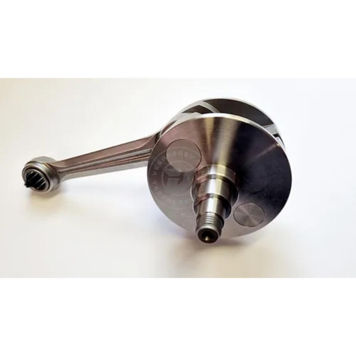 Albero spalle piene Ø83mm EGIG170 per Vespa Smallframe