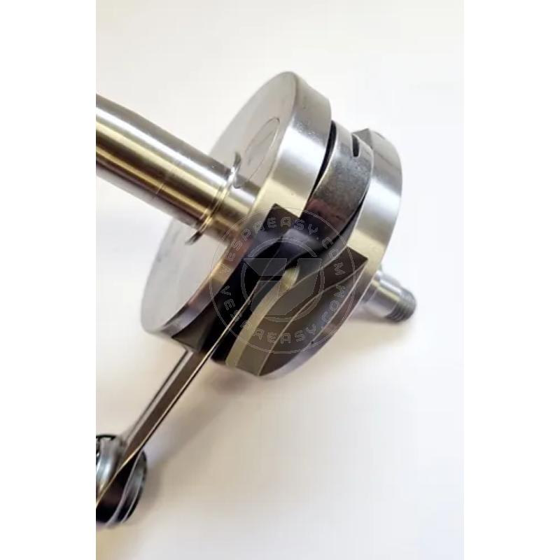 Albero spalle piene Ø83mm EGIG170 per Vespa Smallframe