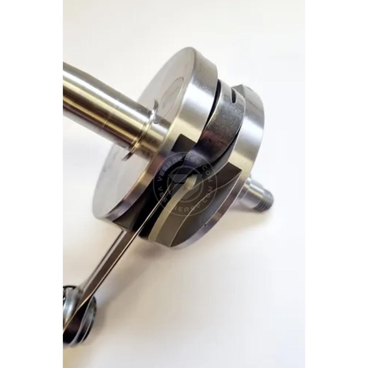 Albero spalle piene Ø83mm EGIG170 per Vespa Smallframe