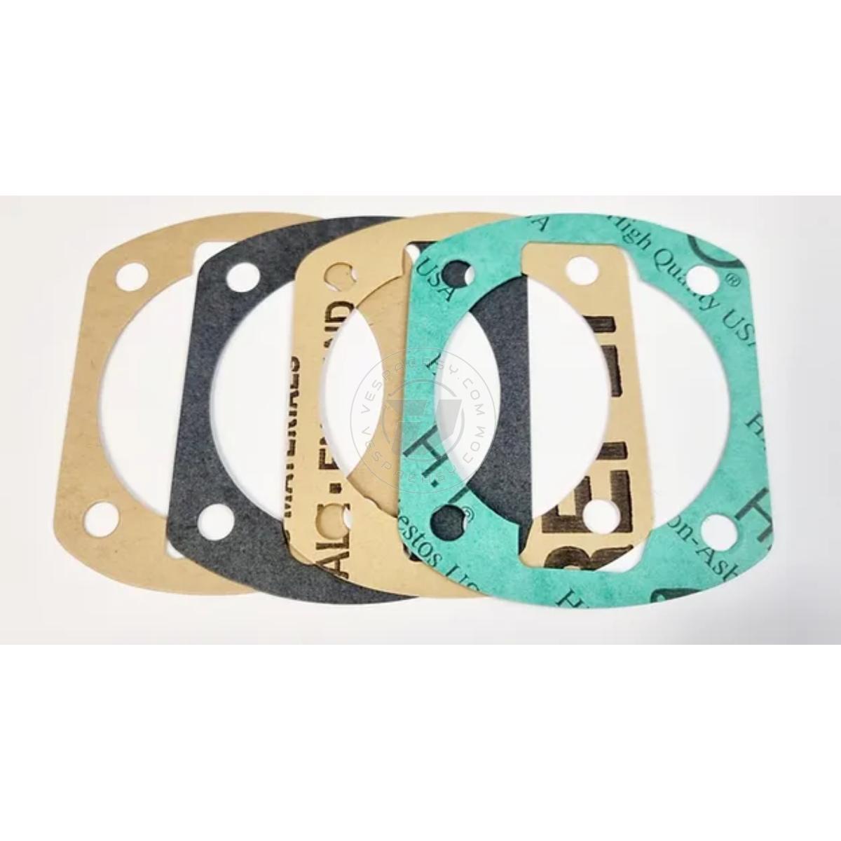 Serie guarnizioni cilindro in ghisa EGIG170 per Vespa Smallframe