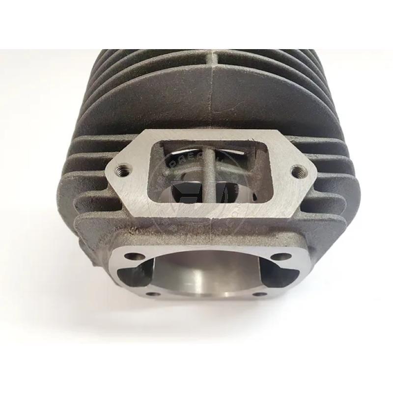 Kit cilindro in ghisa EGIG180 per Vespa Smallframe