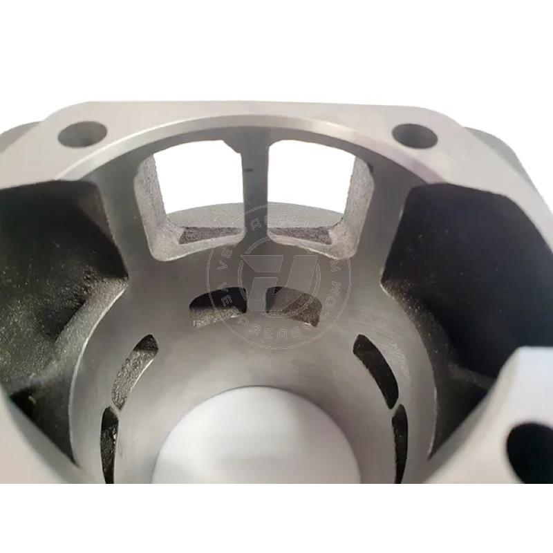 KIT CILINDRO EGIG 187 PER VESPA SMALLFRAME