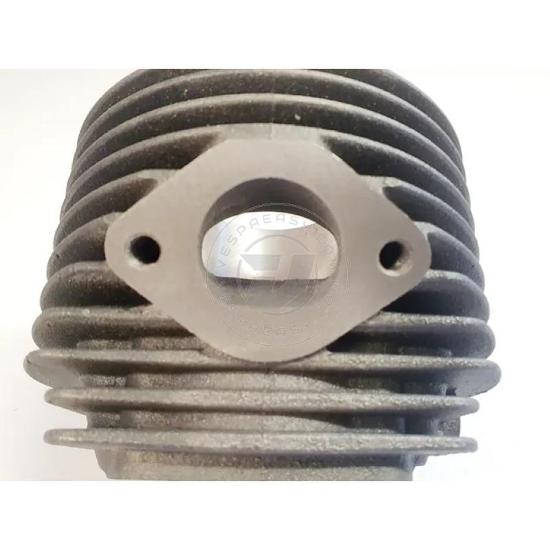 KIT CILINDRO EGIG 187 PER VESPA SMALLFRAME