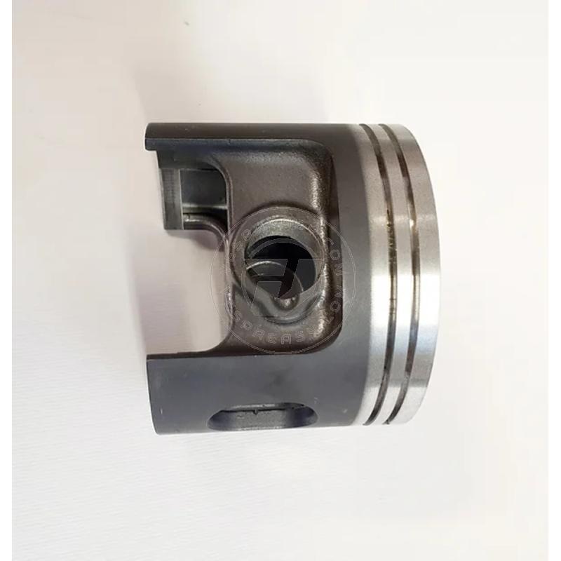 KIT CILINDRO EGIG 187 PER VESPA SMALLFRAME