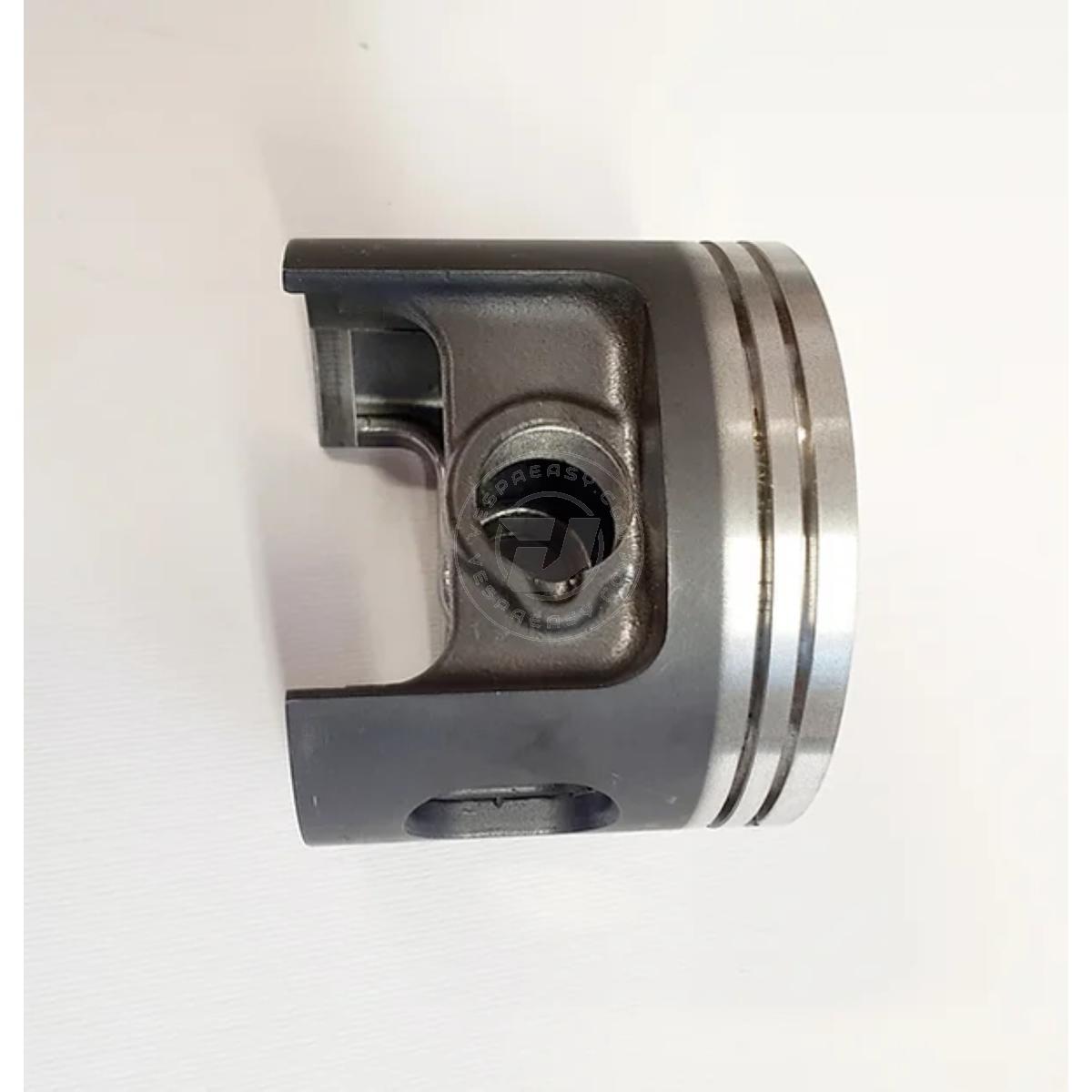 KIT CILINDRO EGIG 187 PER VESPA SMALLFRAME