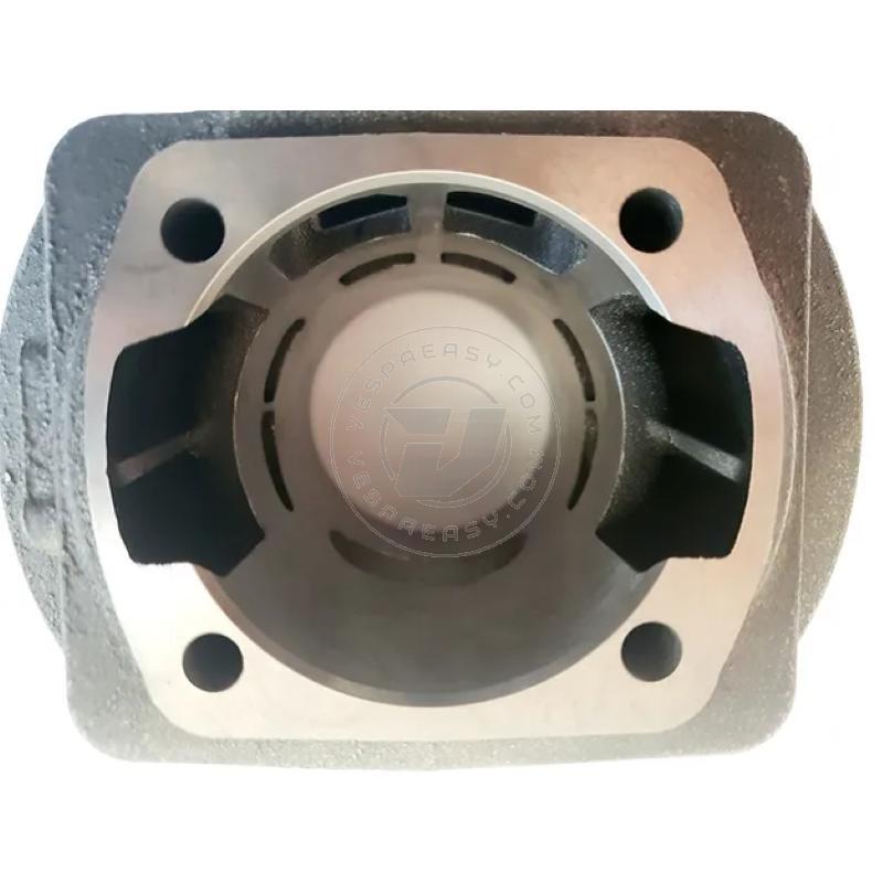 Kit cilindro in ghisa EGIG170 per Vespa Smallframe
