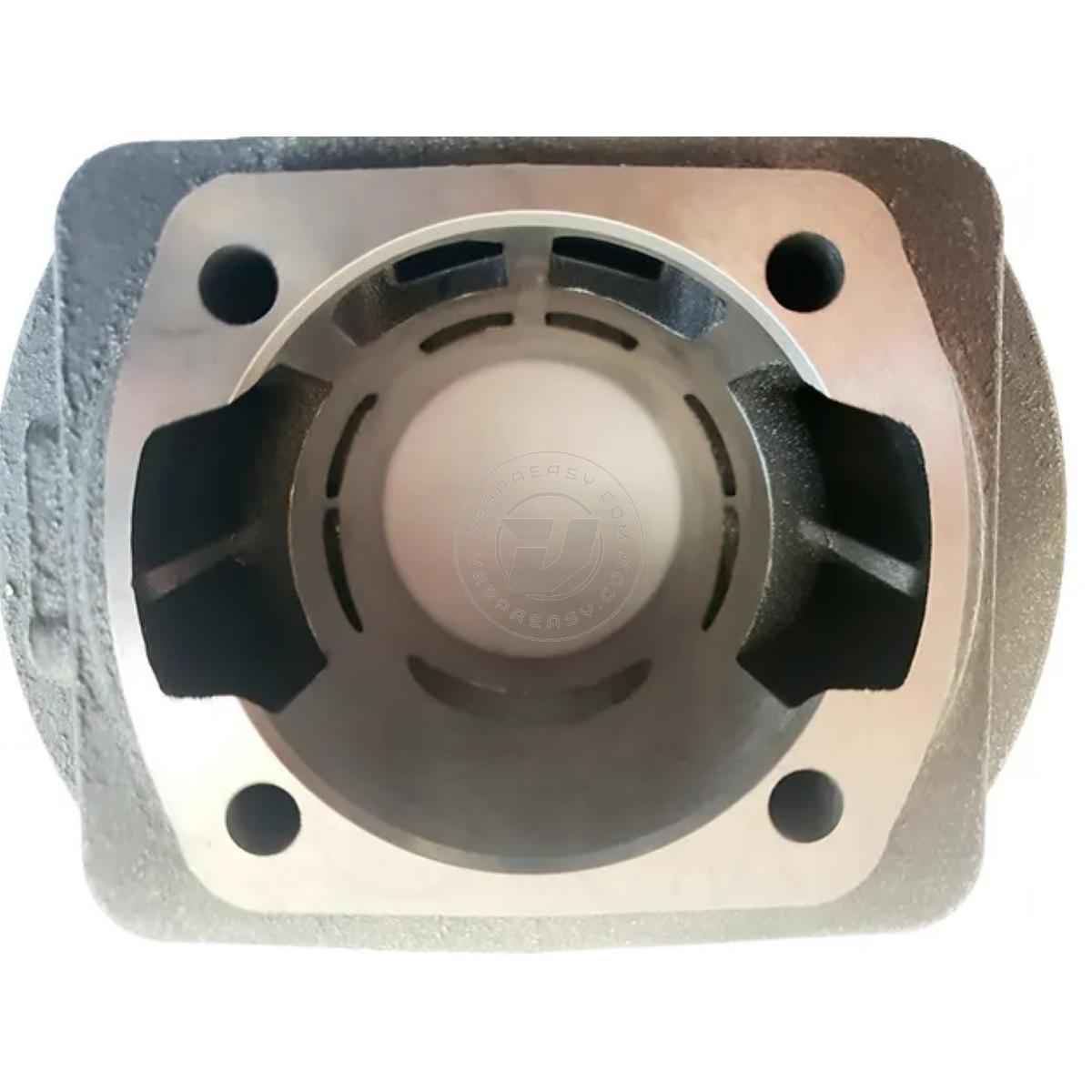 Kit cilindro in ghisa EGIG170 per Vespa Smallframe