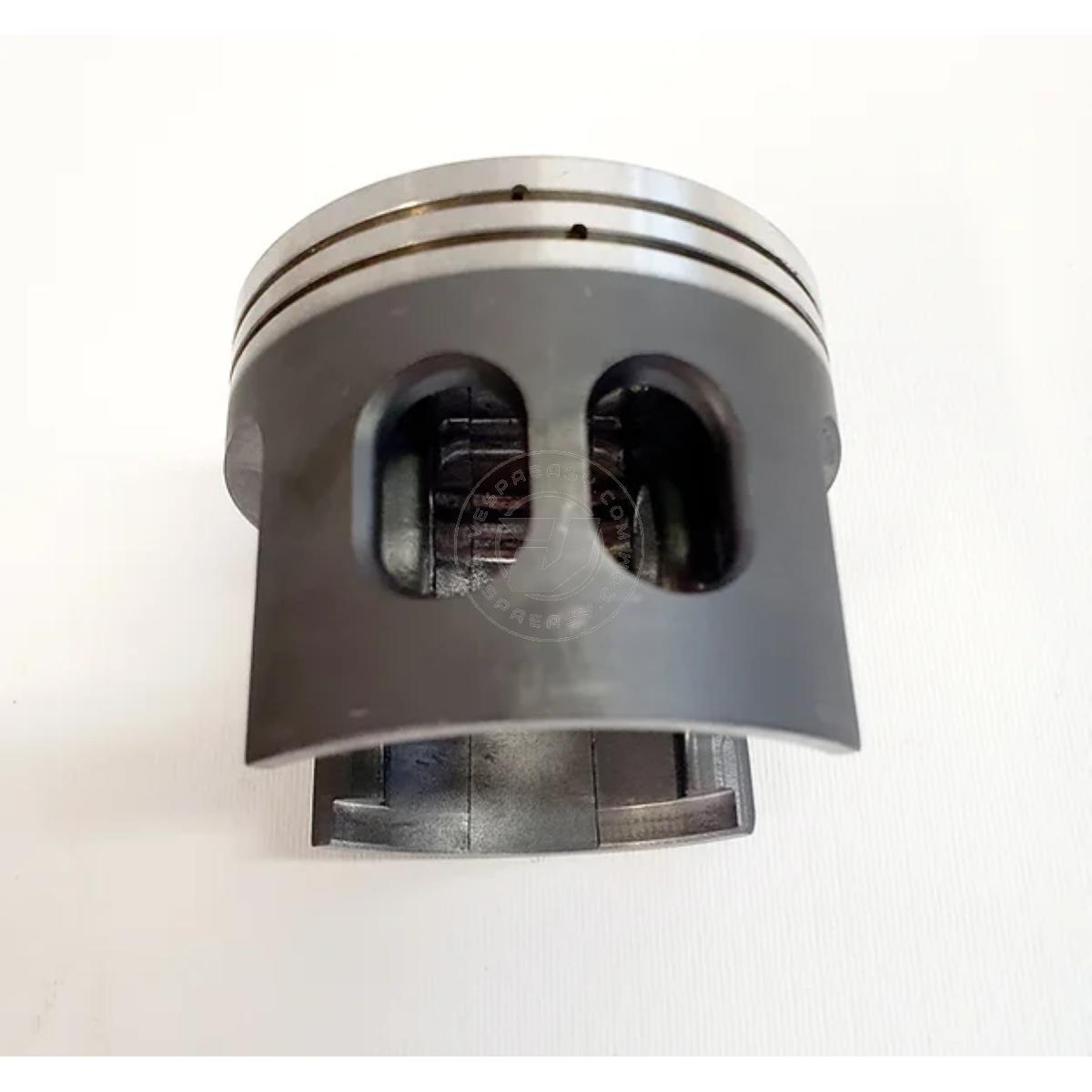 Kit cilindro in ghisa EGIG170 per Vespa Smallframe