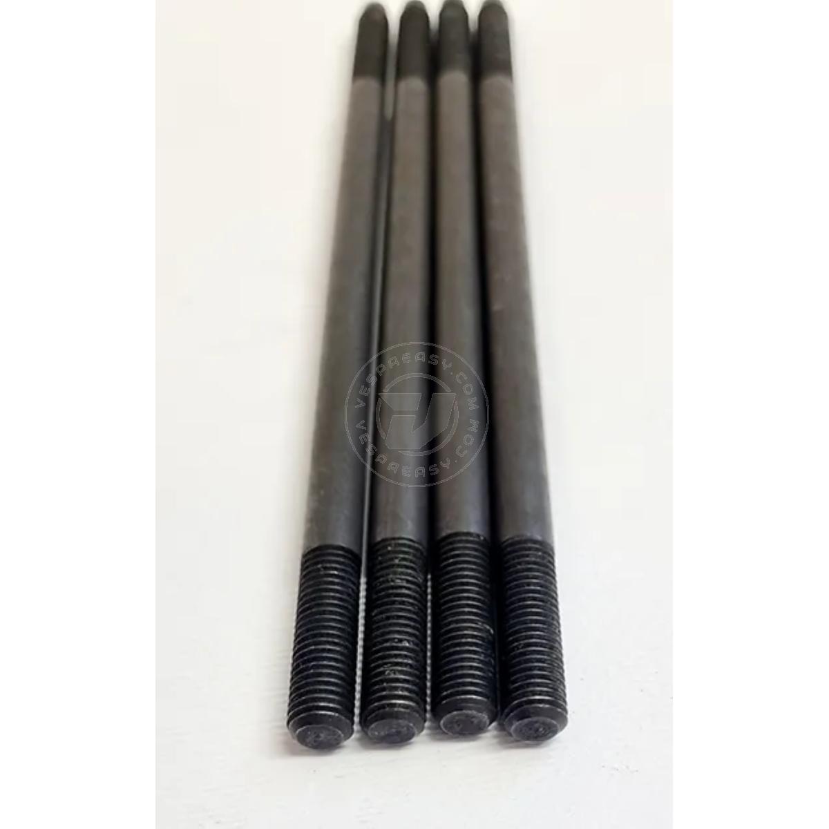 Kit prigionieri EGIG 170/180/187 M7 x 158mm